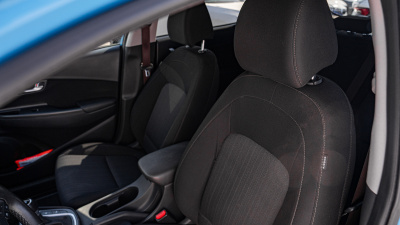 Hyundai Kona 1.6i