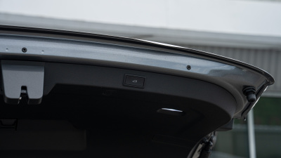 Škoda Kodiaq 2.0 TDI Platinum 4x4
