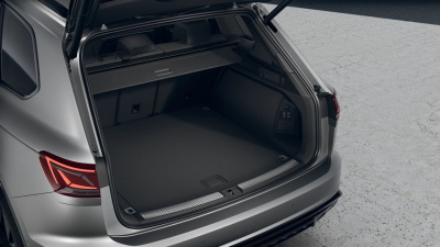 VW Touareg 3.0 TDI R-Line Final Edition