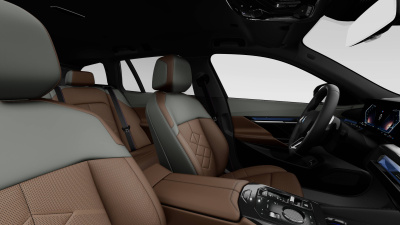 BMW 540d xDrive Touring