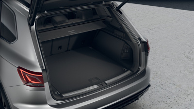 VW Touareg 3.0 TDI R-Line Final Edition