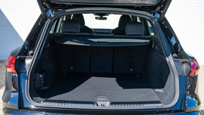 AUDI Q5 2.0 TDI Quattro