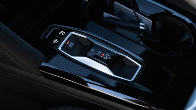 AUDI Q5 2.0 TDI Quattro