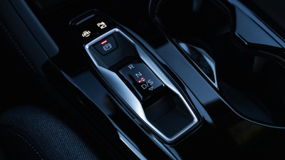 AUDI Q5 2.0 TDI Quattro