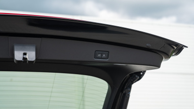 AUDI Q5 Sportback 2.0 TDI Quattro