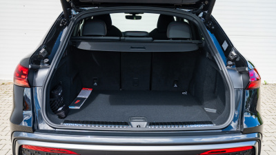 AUDI Q5 Sportback 2.0 TDI Quattro