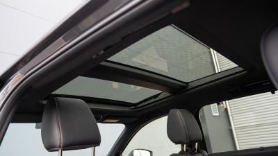 Mazda CX-80 3.3 e-Skyactiv-D 254 AWD