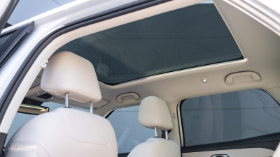 BYD ATTO 2 Comfort