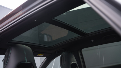 BYD SEAL U DM-i 1.5 Design AWD