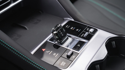 BYD SEAL U DM-i 1.5 Design AWD