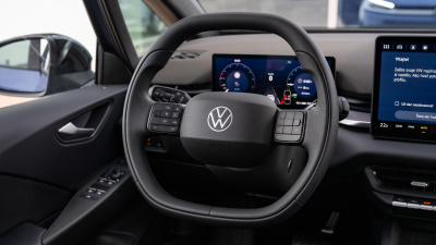 VW ID.3 Neo Life