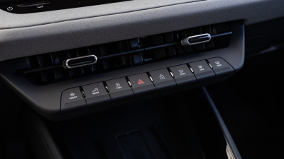 Škoda Epiq 55 Selection