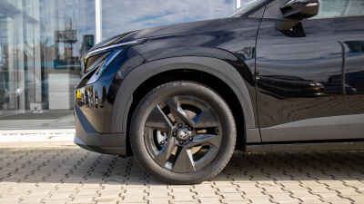 Škoda Epiq 55 Selection