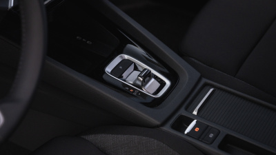 Škoda Octavia 1.5 TSI Extra