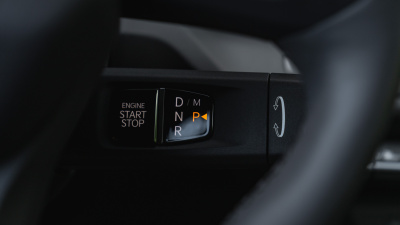 Kia Seltos 1.6 T-GDi 7DCT  X-Line