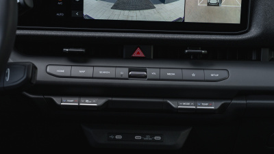 Kia Seltos 1.6 T-GDi 7DCT  X-Line