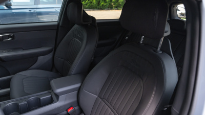 Kia Seltos 1.6 T-GDi 7DCT  X-Line