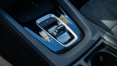 Škoda Octavia 1.5 TSI Top Selection