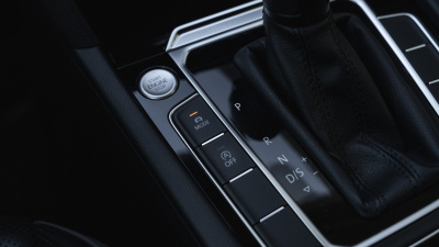 Volkswagen Arteon 2.0 TDI 4MOTION Elegance