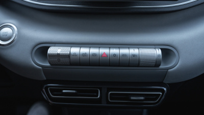 BYD DOLPHIN SURF COMFORT