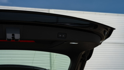 AUDI Q5 2.0 TDI Quattro
