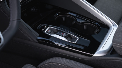 AUDI Q5 2.0 TFSI Quattro