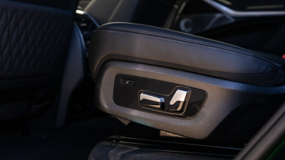 BMW X7 40d xDrive