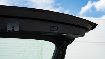 AUDI Q5 Sportback 2.0 TDI Quattro