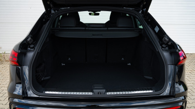 AUDI Q5 Sportback 2.0 TDI Quattro