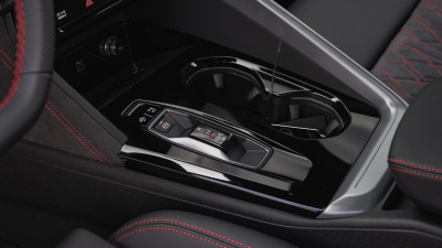 AUDI Q5 Sportback 2.0 TDI Quattro