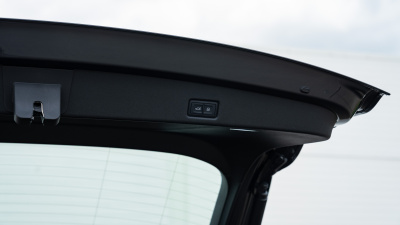 AUDI Q5 Sportback 2.0 TDI Quattro