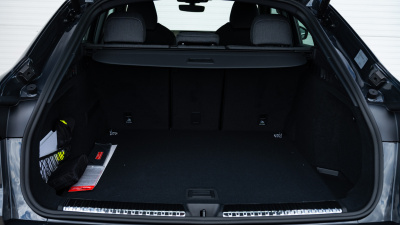 AUDI Q5 Sportback 2.0 TDI Quattro