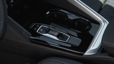 AUDI Q5 Sportback 2.0 TDI Quattro