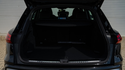 AUDI Q5 2.0 TDI Quattro
