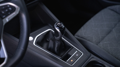 Volkswagen Golf 2.0 TDI Life