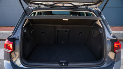 Volkswagen Golf 2.0 TDI Life