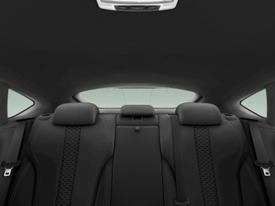 BMW X6 40d xDrive