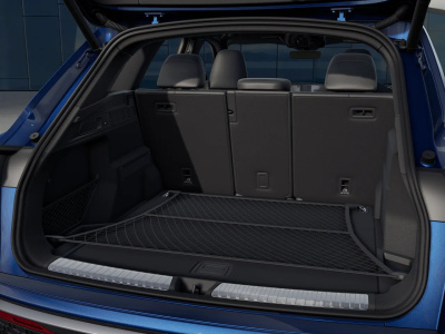 AUDI Q5 2.0 TDI Quattro