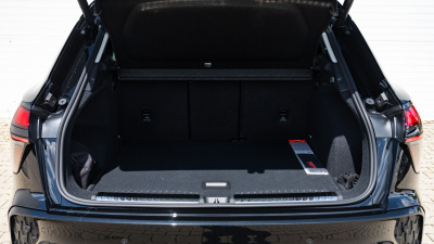 AUDI Q3 1.5 TFSI