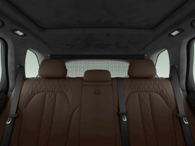 BMW X5 40i xDrive