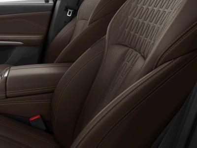 BMW X5 40i xDrive