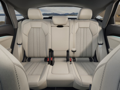AUDI Q5 Sportback 2.0 TFSI Quattro
