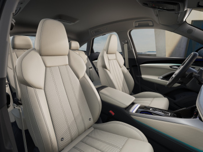 AUDI Q5 Sportback 2.0 TFSI Quattro