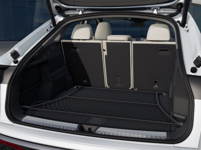 AUDI Q5 Sportback 2.0 TFSI Quattro
