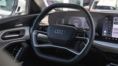 AUDI Q5 Sportback 2.0 TFSI Quattro