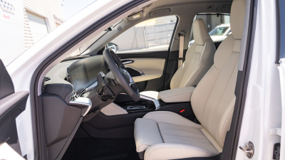 AUDI Q5 Sportback 2.0 TFSI Quattro