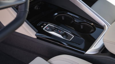 AUDI Q5 Sportback 2.0 TFSI Quattro
