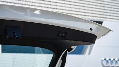 AUDI Q5 Sportback 2.0 TFSI Quattro