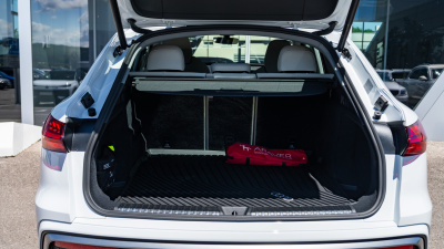 AUDI Q5 Sportback 2.0 TFSI Quattro