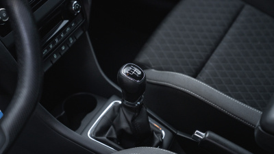Škoda Rapid  1.2 TSI 